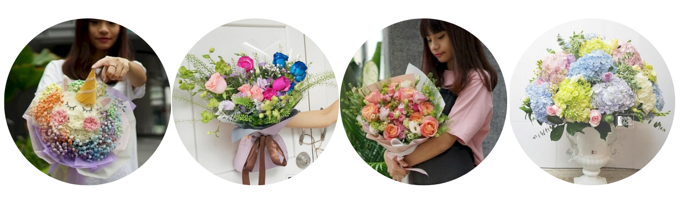 Trusted Gift Reviews - 24Hrs City Florist