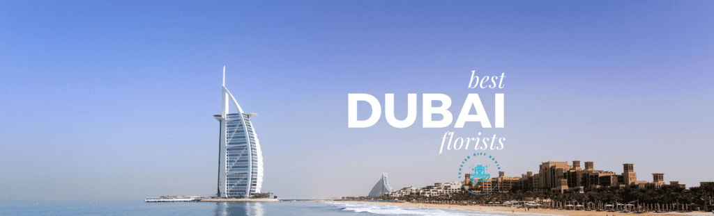 Trusted Gift Reviews - Best Dubai florists