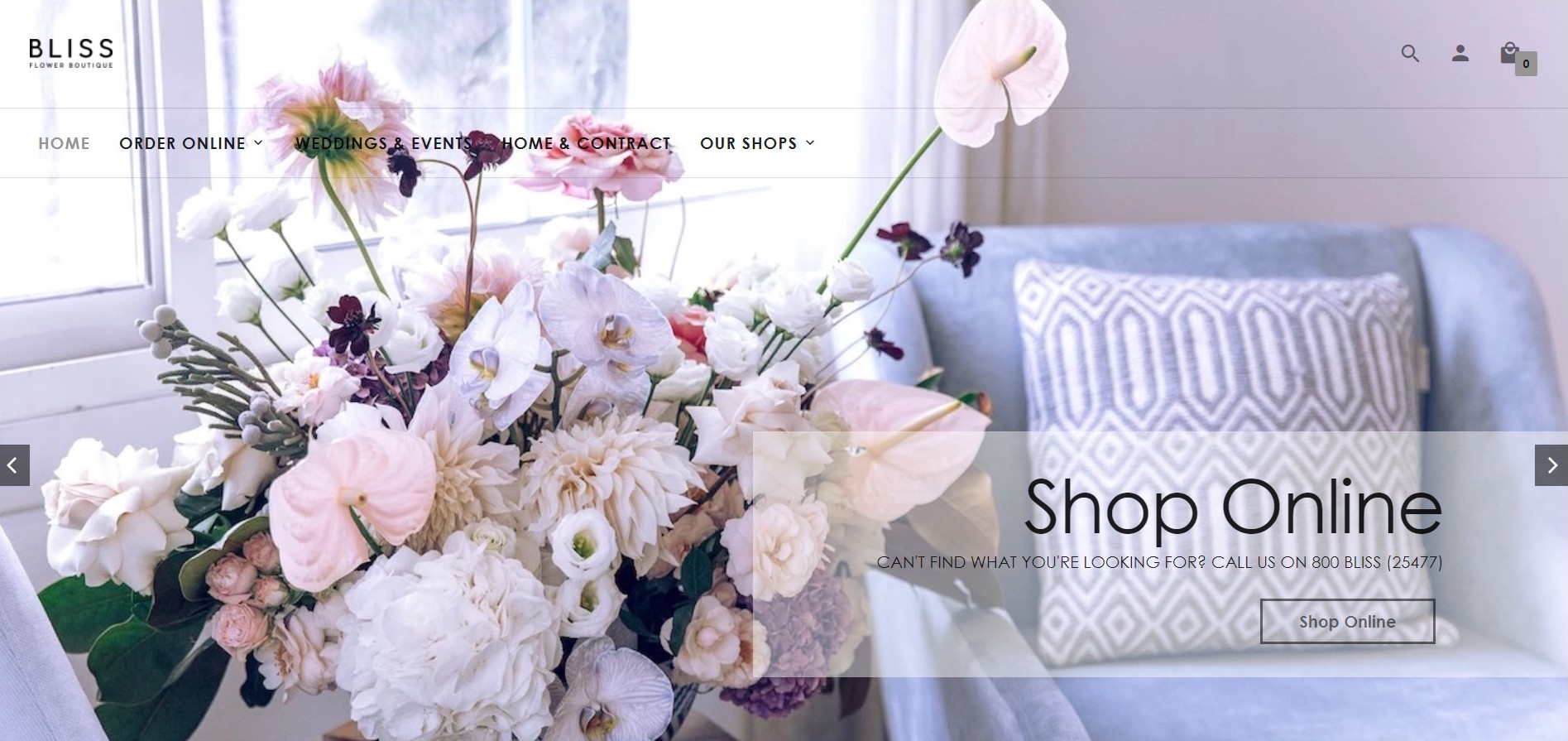 wallpapers Bliss Flowers Dubai Contact Number trustedgiftreviews