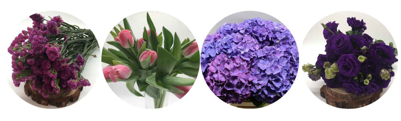 Trusted Gift Reviews - Ji Mei Flower