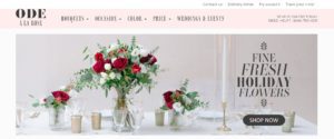 Trusted Gift Reviews - Ode a la Rose