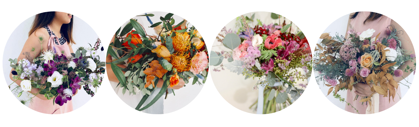 Trusted Gift Reviews - Poppy Flora