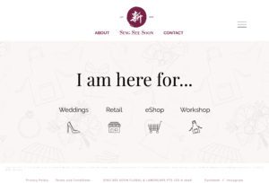 Trusted Gift Reviews - Sing See Soon