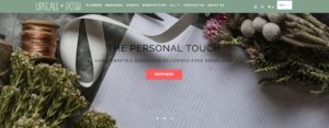 Trusted Gift Reviews - Upscale and Posh