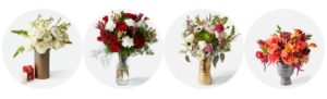 Trusted Gift Reviews - UrbanStems