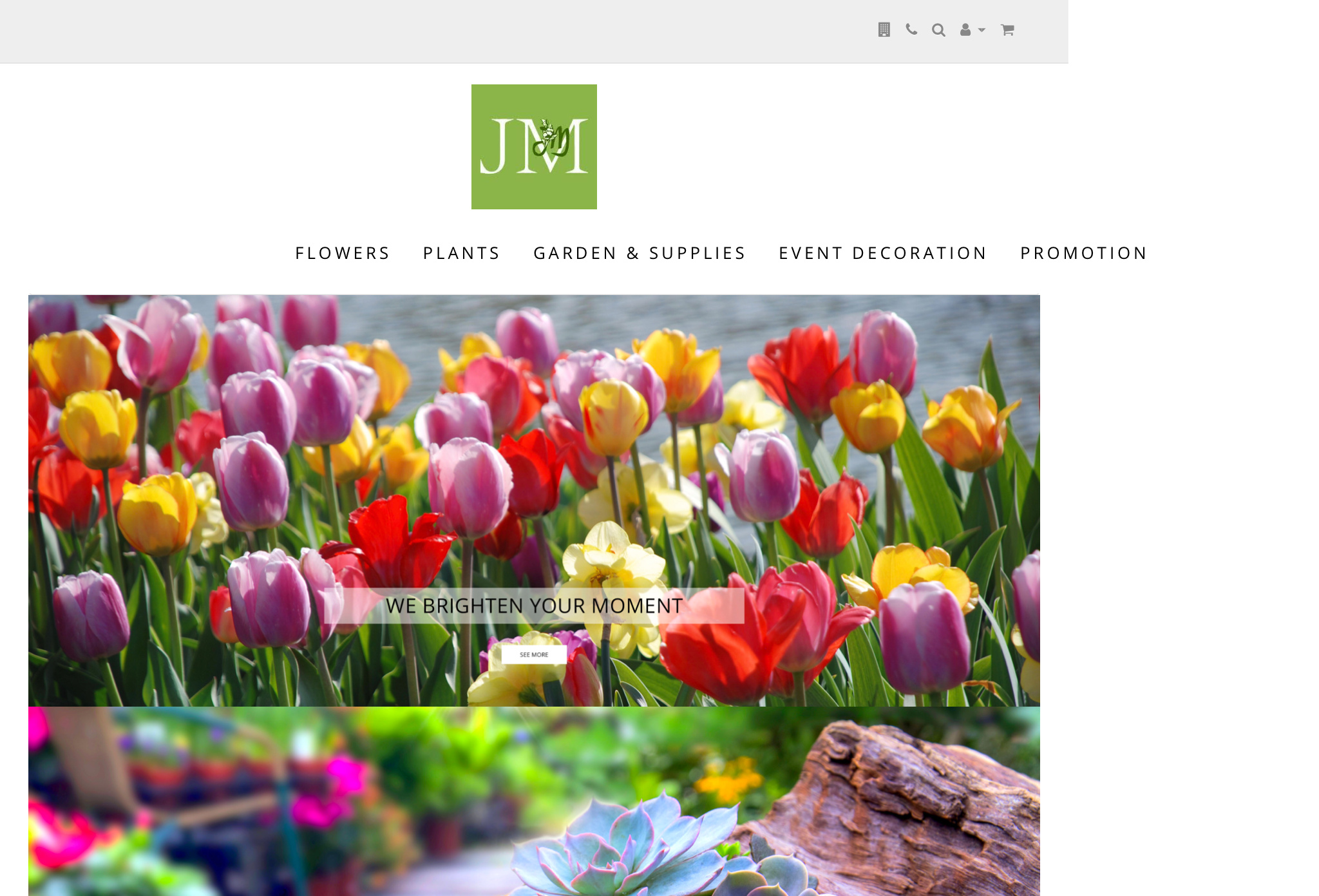 Trusted Gift Reviews - Ji Mei Flower