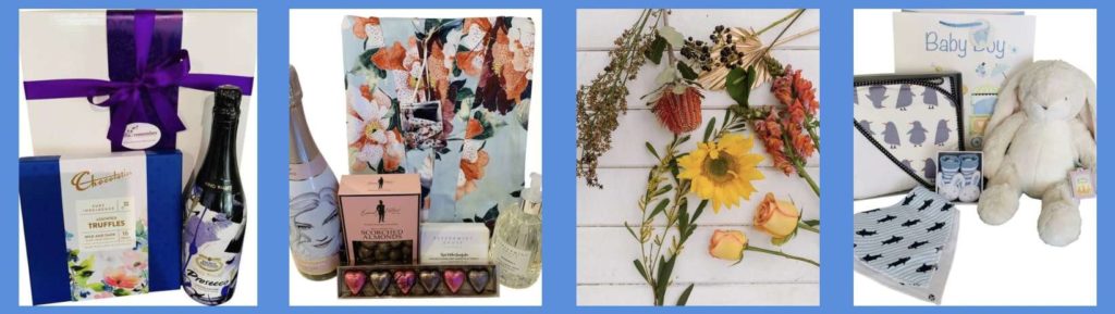Gifts 2 Remember's Flowers