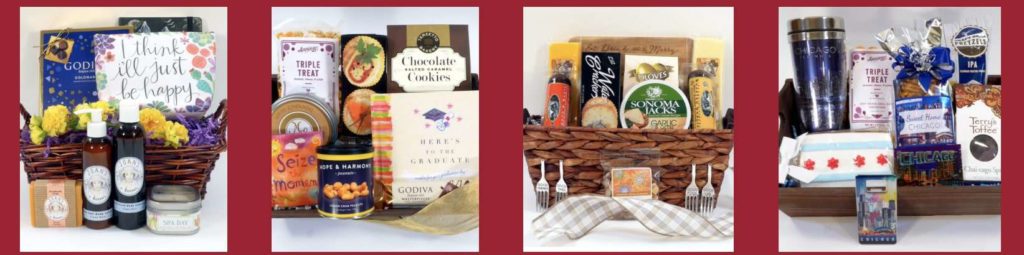 Thoughtful Presence's Gift Box