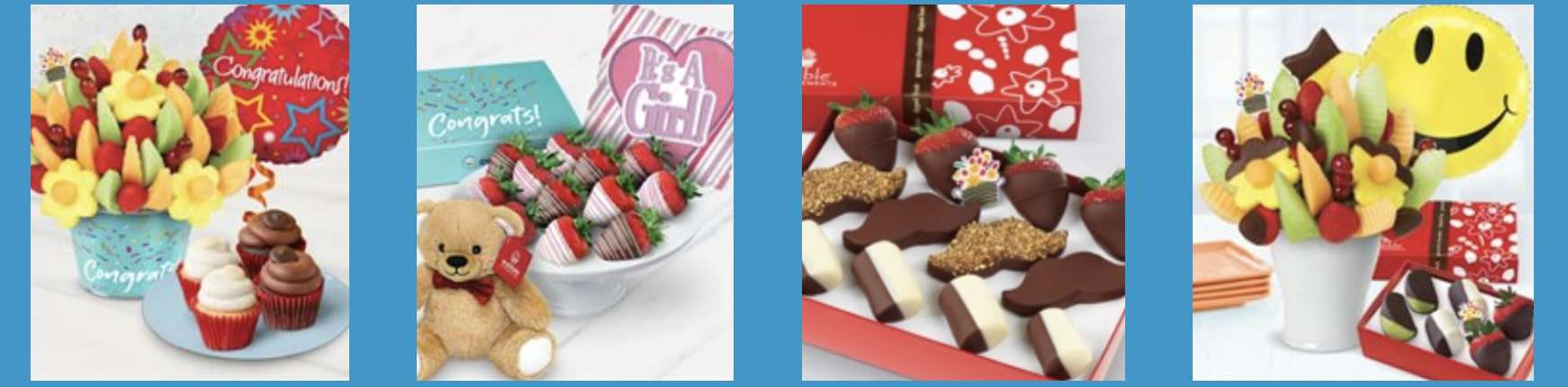The 5 Best Shops for Gift Delivery in Houston [2021 ]