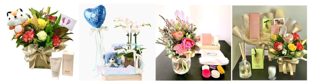 Floral Atelier