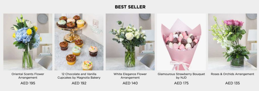 Joi Gifts Gifts
