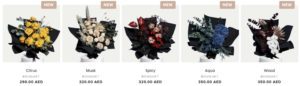 BloomingBox Gifts