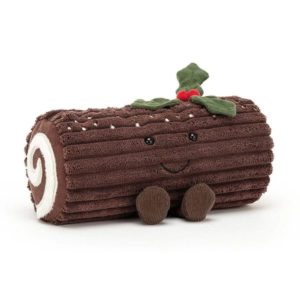 Maia Gifts Christmas Gift