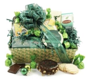 Hamper Gifts Christmas Gift