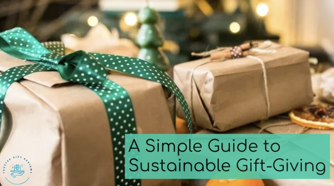 A Quick Guide: Giving Gifts in Russia [2026]