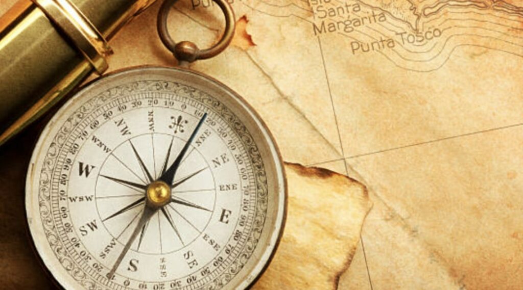 Compass