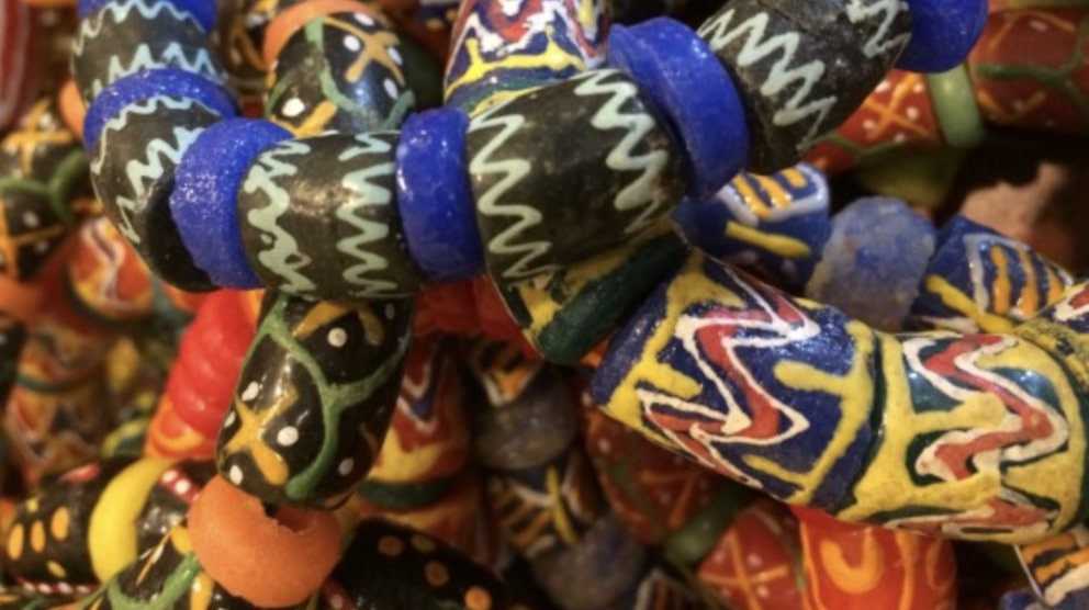 Gift-Giving Customs in Ghana