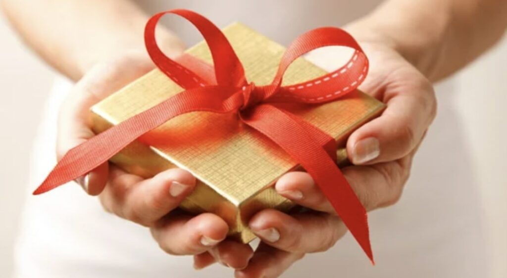 Bougainvillea Suitable Gifting Occasions