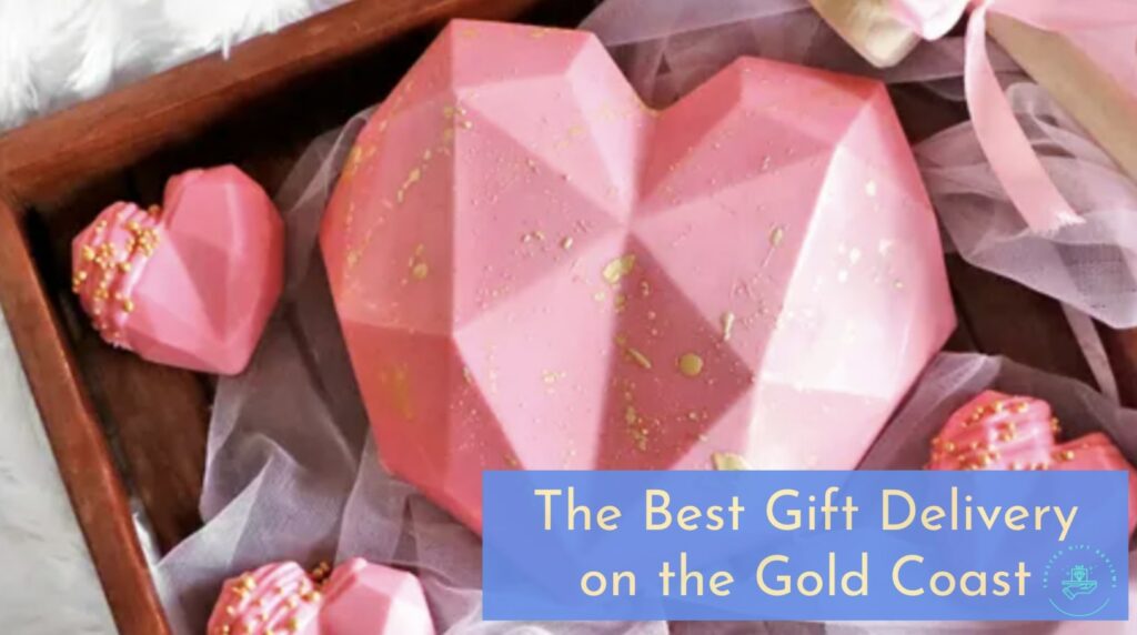 10 Best Options for Gift Delivery on the Gold Coast