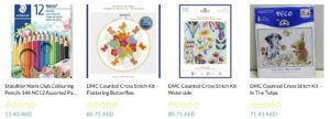 Art Central's Homepage