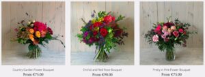 Blooming Amazing's Homepage