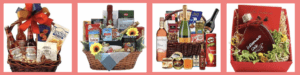 German Flora's Homepage