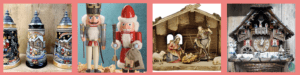 Herrmann Geschenke's Homepage