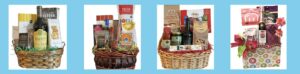 Hyde Park Gourmet Food & Wine's Homepage