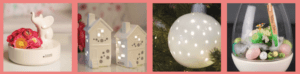 Lillyano's Homepage