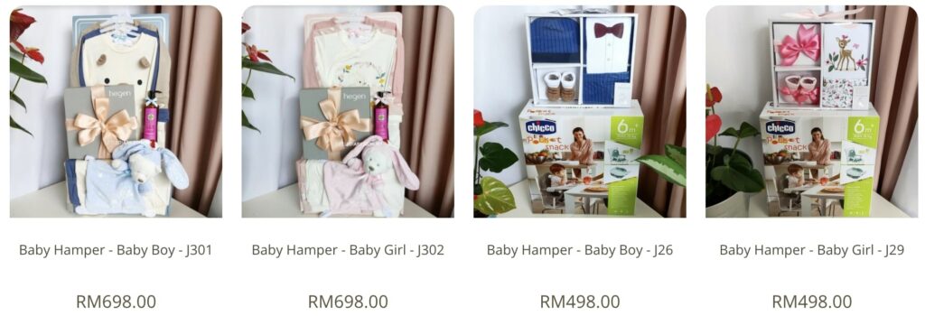 Little Diary's Homepage