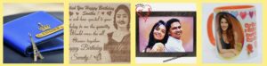 Moments of Love's Homepage