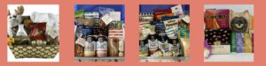 Specially Made Gifts Homepage