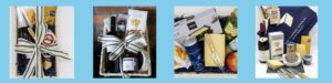 The Cheese School of San Francisco's Homepage
