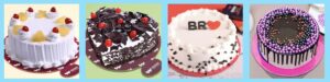Winni Cakes & More's Homepage