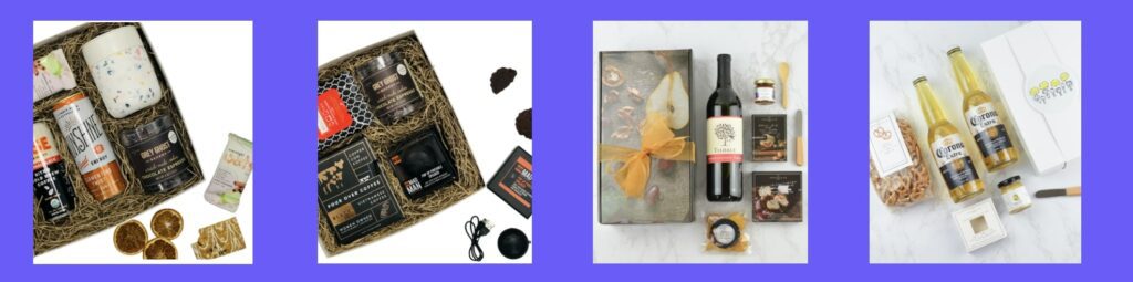 Basket-Tude's Homepage
