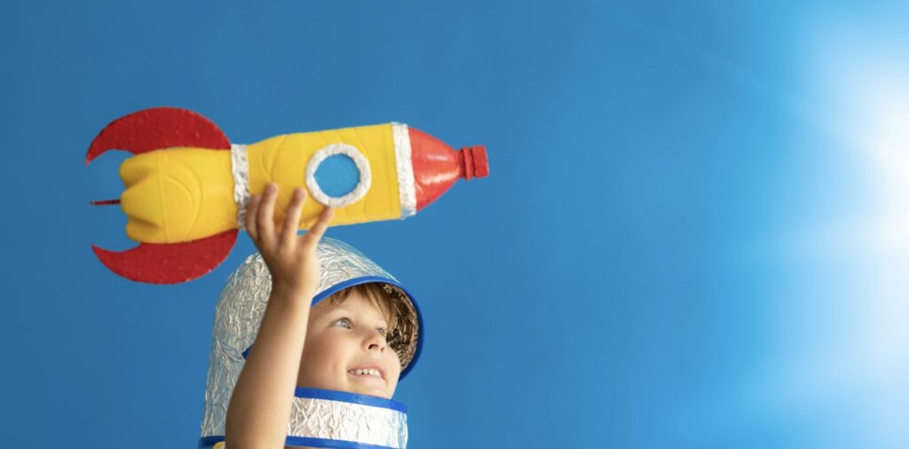 What organization monitors toy safety in the US