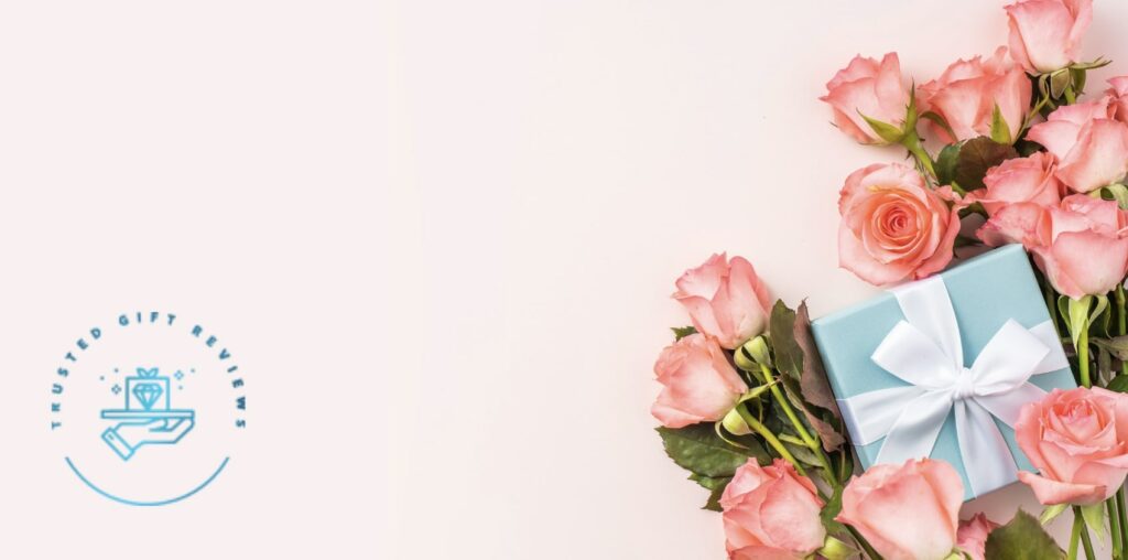 10 Best Options for Gift Delivery in Albuquerque