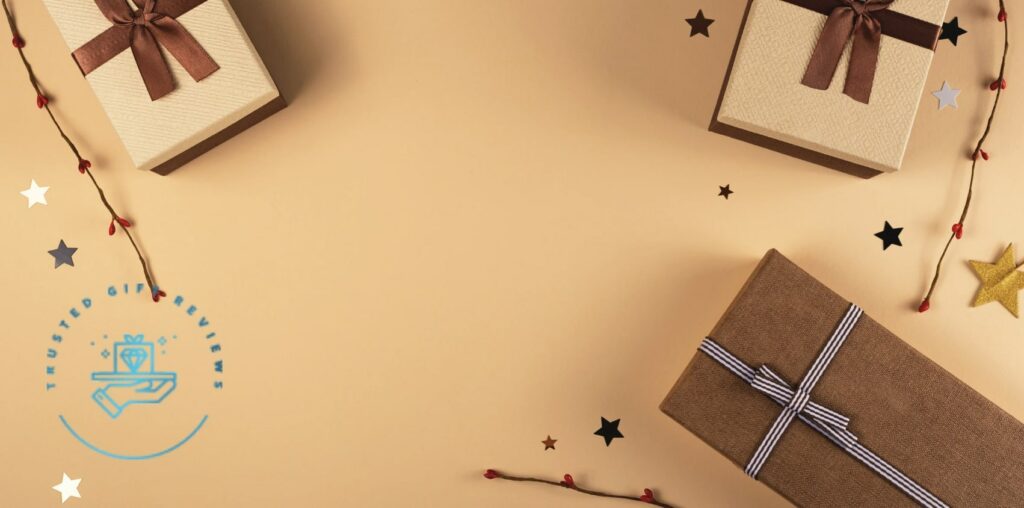 10 Best Options for Gift Delivery in Manhattan