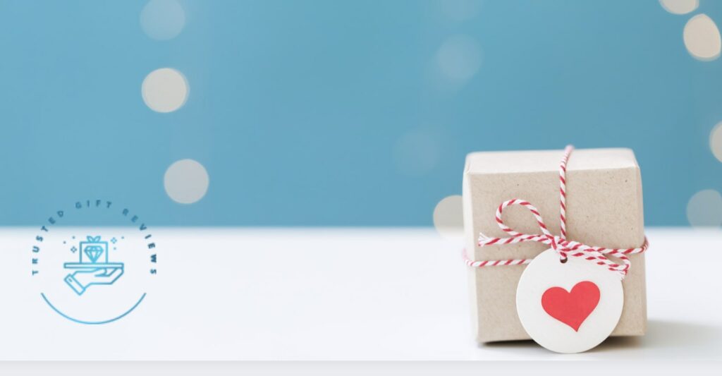 10 Best Options for Gift Delivery in Salt Lake City