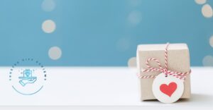 10 Best Options for Gift Delivery in Salt Lake City