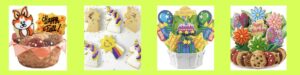 Cookies by Design's Homepage