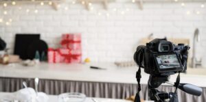 Create a fun and memorable video