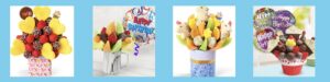 Edible's Homepage