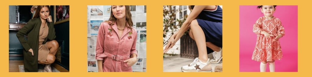 Jolley’s Gift & Floral's Homepage