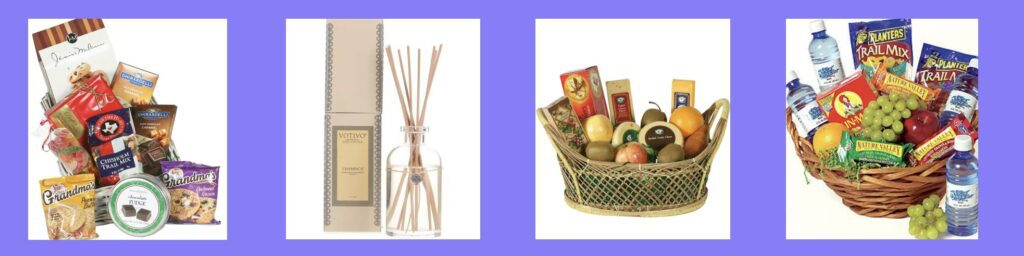 Peoples Flower Shops Homepage