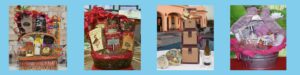 The Perfect Gift Inc.'s Homepage