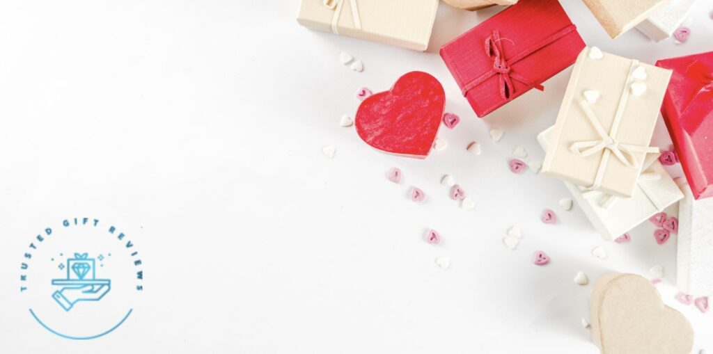 10 Best Gift Delivery Shops in OKC