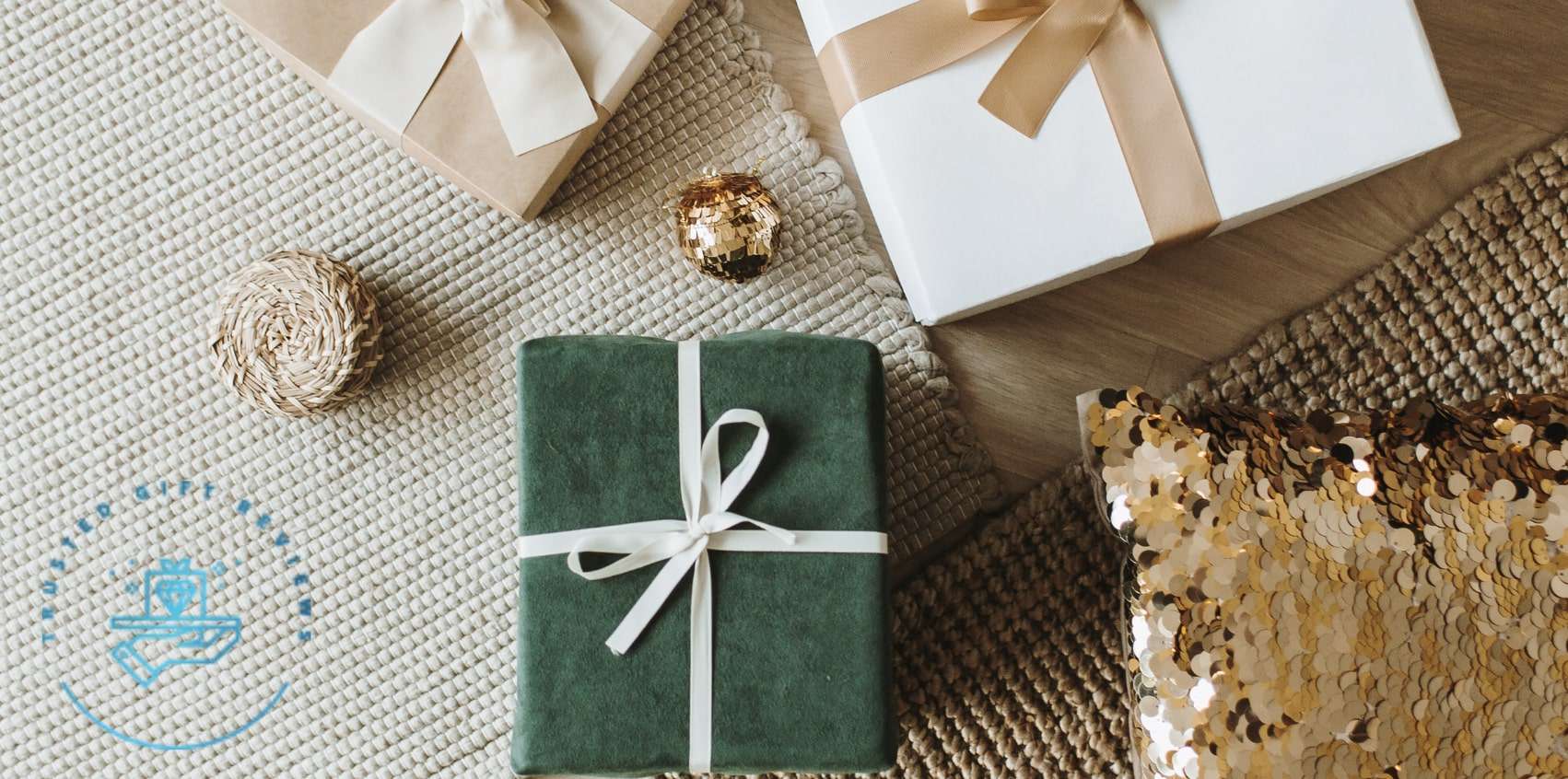 10 Best Options for Gift Delivery in Pittsburgh