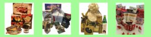 Baskets Full of Joy's Homepage