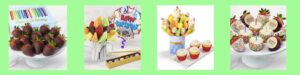 Edible's Homepage